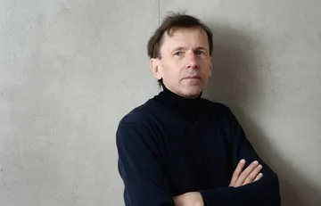 Paul Engel - Bild 10