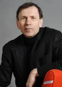 Paul Engel