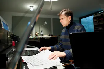 Paul Engel - Bild 15